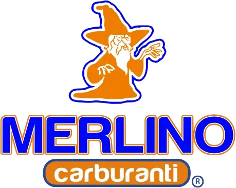 Merlino Carburanti